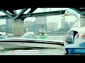 Psy S Gangnam Style Featuring John Sparks 
