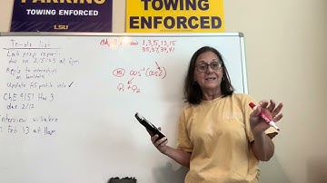 Holt Precalculus Chapter 8 Review homework