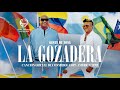 Gente de Zona - La Gozadera [1 HORA] (Copa América Version)