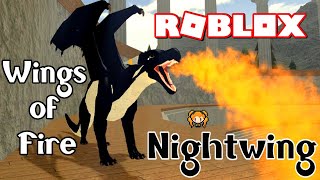 Lyronyx - roblox abenaki all wolf gamepasses pt 2 youtube