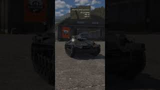 RARE TANKS IN #wtm