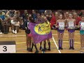 Награждение Дуэты 14.10.2018 Чемпионат Украины по рок-н-роллу Харьков