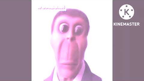 Preview 2 MKVEHD2022