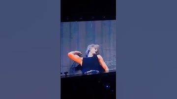 HELP ME #kpop #zb1 #zerobaseone #jiwoong #kimjiwoong #idol #dance #preformance