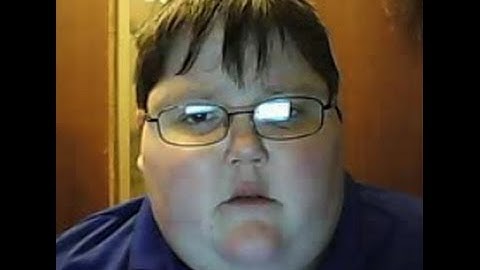 Persistent World - "Sipano the Great"