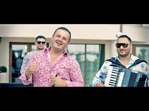 Lucian Seres si Fero - Maria | oficial video