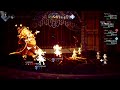 In pursuit of applause  critical clash 2 octopath traveler 2 ost