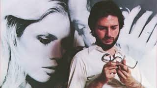 Rupert Holmes - The Last of the Romantics (Extended Sample)