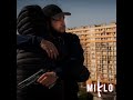 Miklo  ami ennemis clip officiel