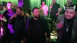 Florin Salam ❎️ Zi fa cu cine umbli 2025 Atmosphere @MagicSound