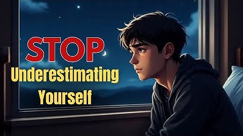 Understand How Valuable You Are  | Learn English Through Story | Inspiring English Story