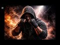 Betonowy Simba- GARDĘ TRZYMAJ 🥊 | Twardy Rap Motywacyjny 2026 (Droga Wojownika 🔥)