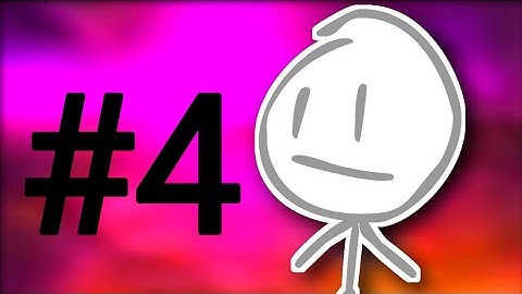 BFB Viewer voting #4