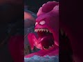 『ミニオンズ＆モンスターズ』友情篇＜大ヒット上映中！＞