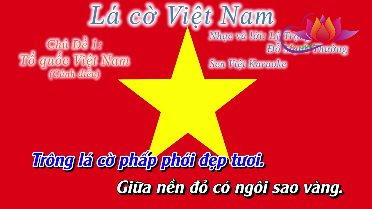Loi bai hat Chuc Mung Sinh Nhat Vu Hoang co nhac nghe