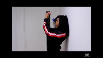 A2 Media: Final Music Video