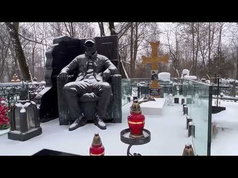 СОНЬКА-ЗОЛОТАЯ РУЧКА #сонька