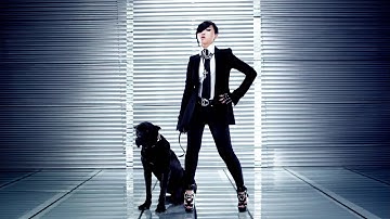2NE1 - CAN