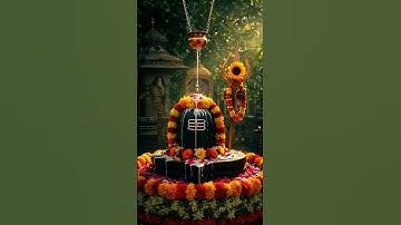 Vishwas ♥️||🙏#Har Har Mahadev#Kedarnath#viral video#bhakti song#short #shorts #youtube shorts