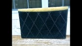 ~~Newbie Soap Challenge for SOMP F/B group - YouTube