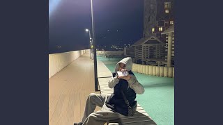NETRUNNER