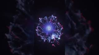 Capturing an exploded star