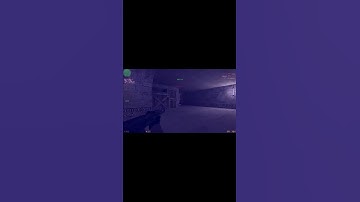 cs 1.6 aim.cfg de_dust