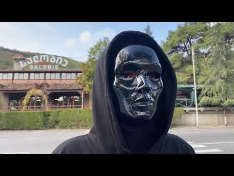 სიმარეა - დასაწყისი