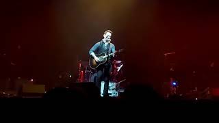 Charles Esten - I Still Do @ Country to Country Amsterdam '20