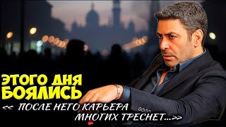 видео: Озан Акбаба Все Боятся Его Возвращения – Но Причину До Сих Пор Скрывают! картинка: Озан Акбаба Все Боятся Его Возвращения – Но Причину До Сих Пор Скрывают!