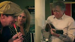 Green Wind - Torben Steno Den Offentlige Sektor.