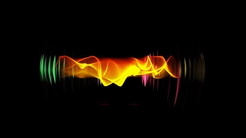 Deadmau5   Thats Not True   Vicotha REMIX