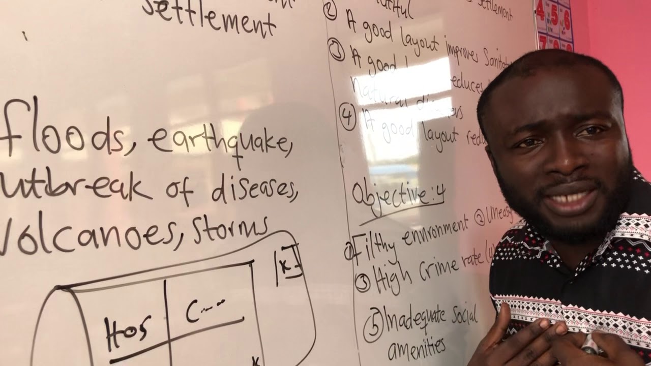 JHS ONESOCIAL STUDIES YouTube