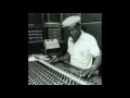 Dj vadim  studio 1 old skool reggae mixtape