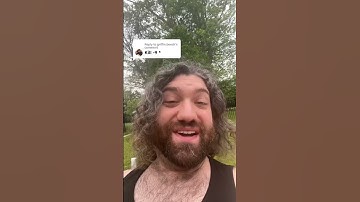 interesting things will happen with this bash glob.