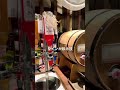 サウナとプラネタリウムが部屋にあるラブホが最強【バリアンリゾート新宿本店】