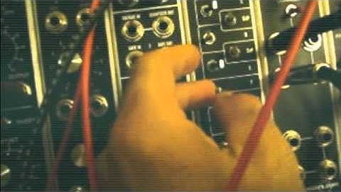 Moon 565/565E Quantizer