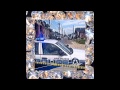 $UICIDEBOY$ - TONY HAWK PRO SKATER 4