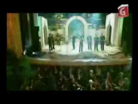 Tonton Ruslana - Утішмося, утішмося... di YouTube