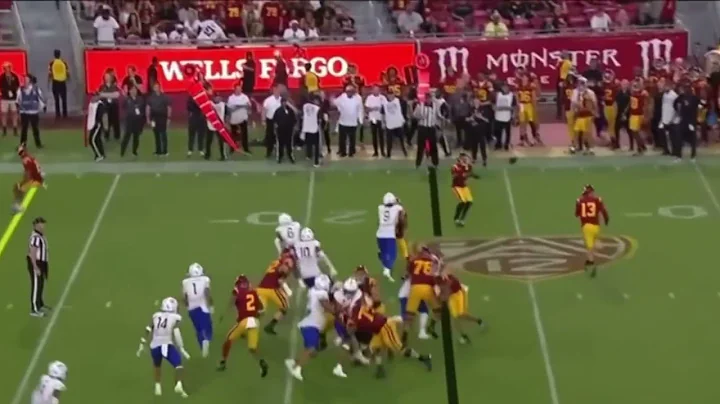 Triple Option Variation - Nice Design - Dynamic Play Review