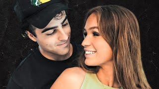 The Real Reason Nick Nayersina And Sky Bri Broke Up...