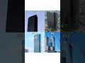 PS2 PS3 PS4 PS5