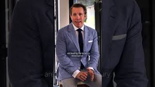 Premier Sotheby's International Realty