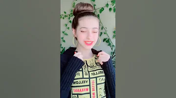 مهرجان بعتيني رخيص خاينه ماشيه بترخيص لانا محمد تيك توك لانا محمد حالات ترند 