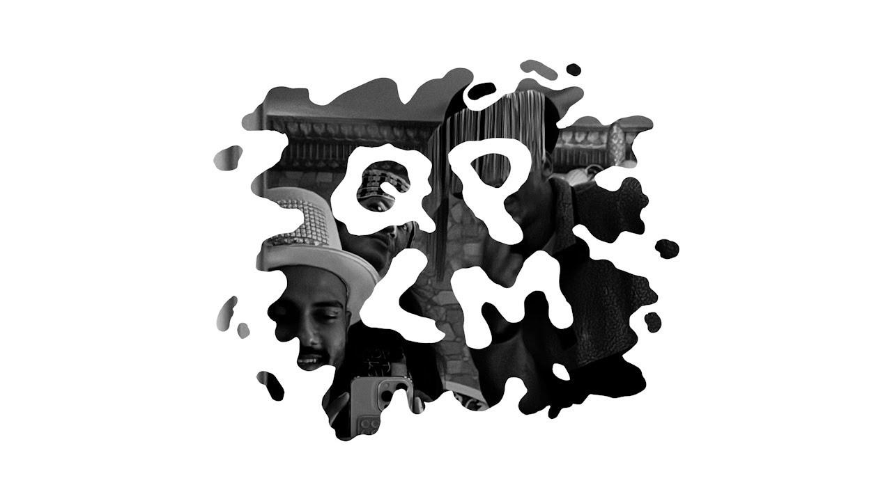 QPLM001 : FNBEATS @ HATTA (BEVERNEY SHANE, 199X & GAHALLAH) 18 JANUARY 2025