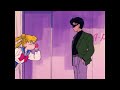 Usagi Blows A Raspberry