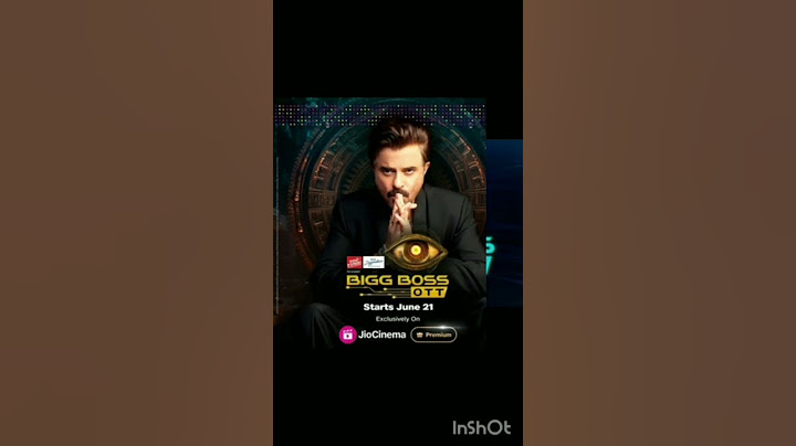 Fight On Equal Ration | Bigg Boss OTT 3|Now Streaming | JioCinema Premium | 24 hrs Live  #shorts