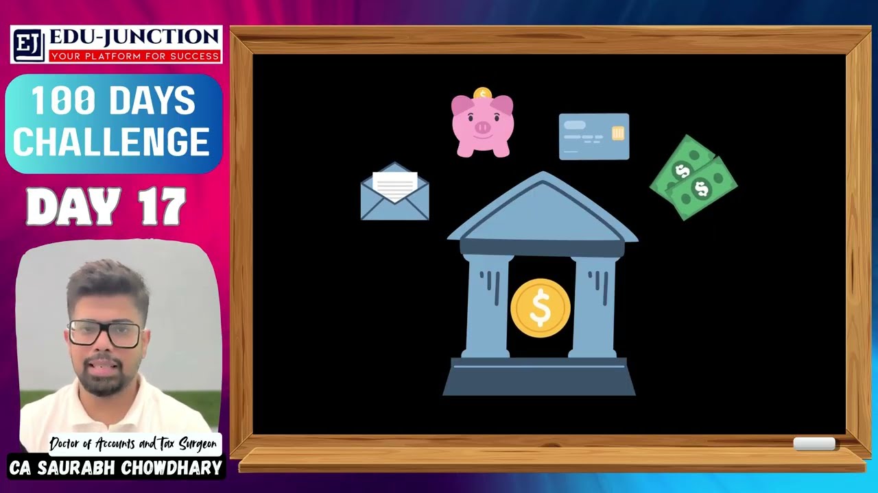 💊Day 17 of 100 Days Challenge | Journal Entry for Drawings | 