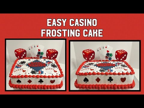 Hablemos de Deportes - 25 05 2017 - Hotel Casino del Pacifico