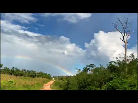 Irmandade Polimata - Cruzeiro do Sul / Acre